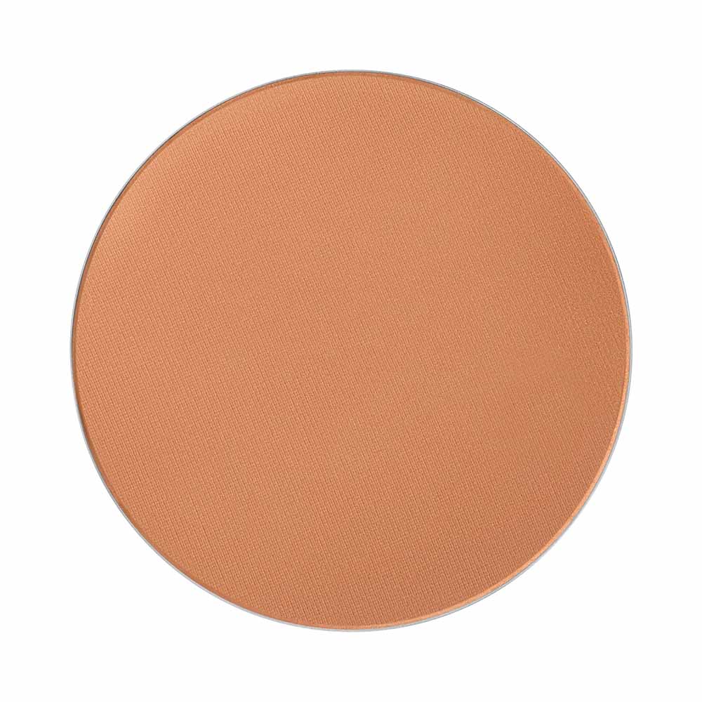 REPUESTO STUDIO FIX POWDER (BASE EN POLVO COBERTURA MEDIA A COMPLETA)